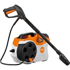 Idropulitrice a batteria Stihl