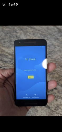 Telefono android sbloccato - telefono,