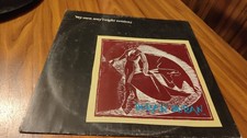 DISCHI  12" Duran Duran - My