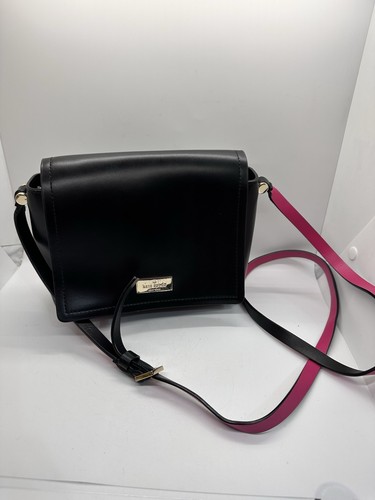 Tracolla kate spade new york - tracolla,