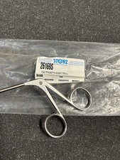 Karl Storz 26169S Single