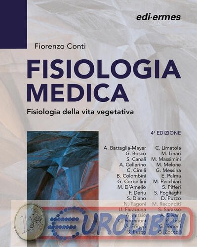 9788870518689 fiorenzo conti - fiorenzo,