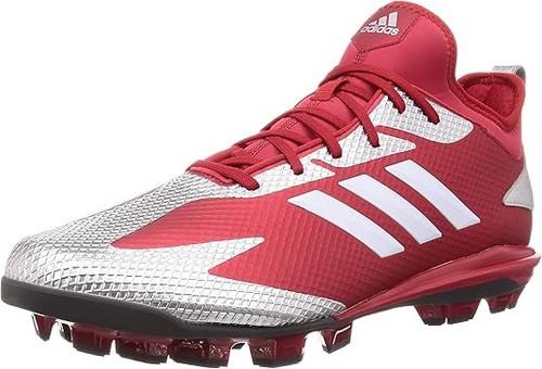 Scarpe baseball adidas - da,