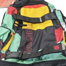 Zaino Burton Distorsione