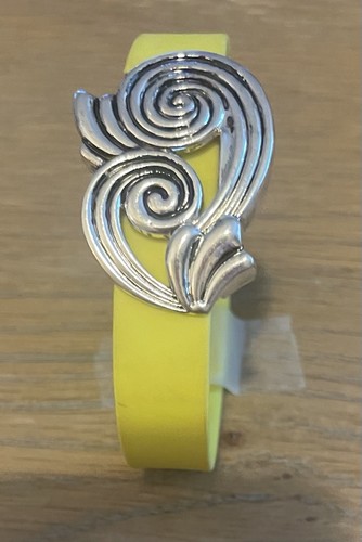 Fitbit flex - fitbit,