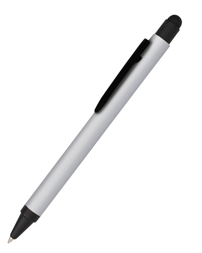 Online penna sfera - online, a