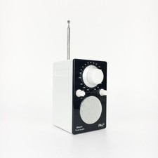 Tivoli Audio PAL BT Radio