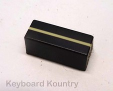 Manopola di scorrimento Yamaha