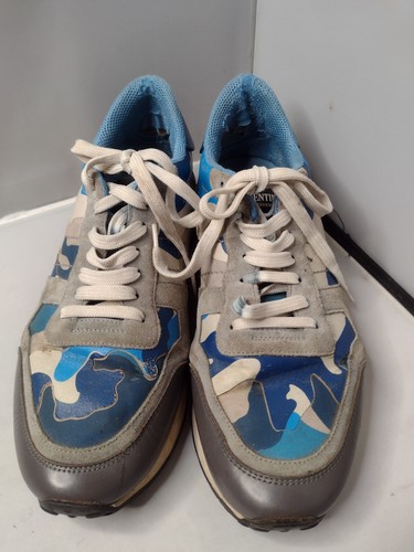 Sneakers valentino garavani - sneakers,