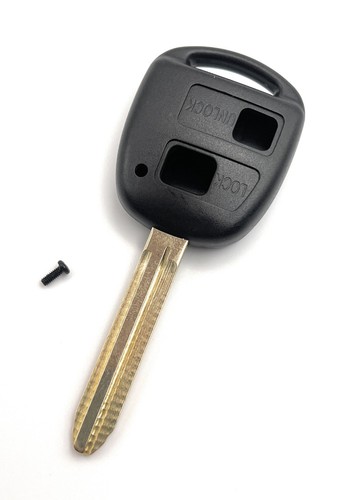 For toyota rav4 yaris prius - for,