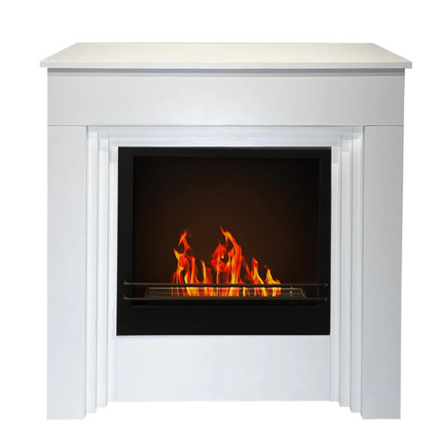Divina fire camino - fire,