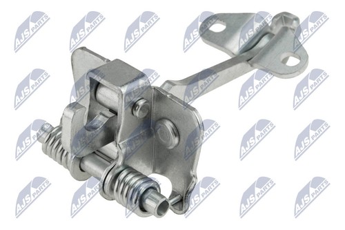 Ezc ft 145 nty - n.t.y., ezc-ft-145.nty