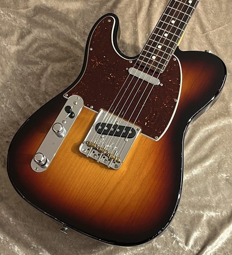 Fender usato american - [usato],