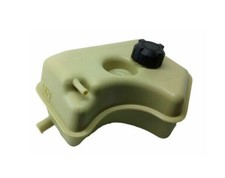 Genuine Fiat Panda (141_) 1000