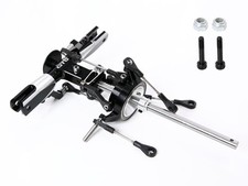 Testa rotore principale T-rex