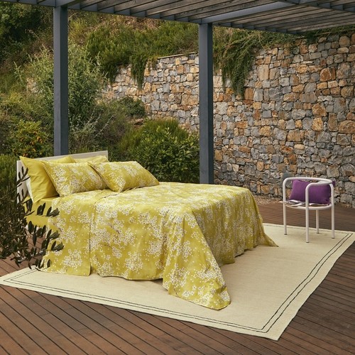 Kimono quilt fazzini - kimono,