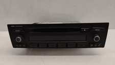 65129205962 Autoradio  BMW Serie 3 (E93 LCI) Cabrio M3 C+C 2p/b/3999cc