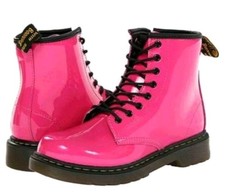 Martens 1460 hot - 1460,