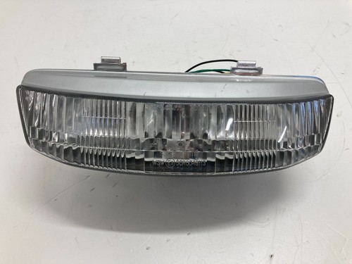 Faro anteriore yamaha 50 - cr,