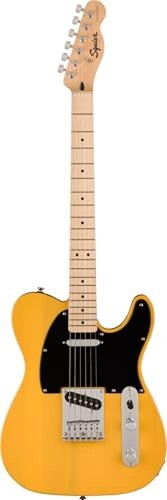 Squier by - 21.6,