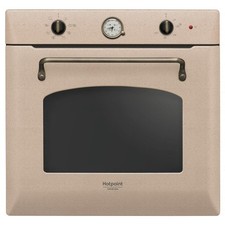 Hotpoint FIT 804 H AV HA Forno