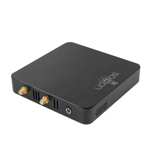 Ugoos am6b plus - ugoos,