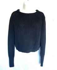 Maglione Pullover Vintage