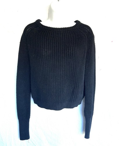 Maglione pullover vintage - pullover,
