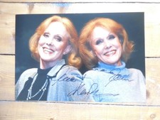 Originale Kessler Zwillinghe