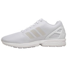 adidas ZX Flux White S79093