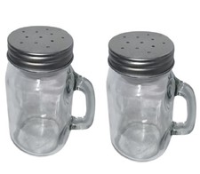 Set Sale e Pepe Menage da
