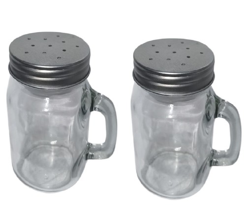 Set sale pepe menage da - e,
