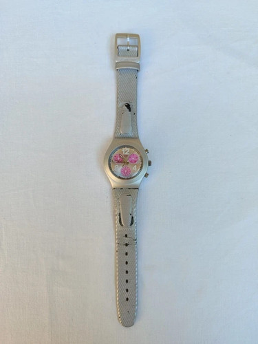 Swatch vintage irony midi - swatch,