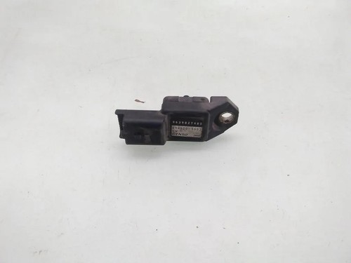 Sensore mappa ford focus - ford, c-max