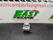 POMPA ABS DR 4.0 1.5 BENZINA /