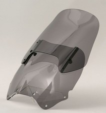 Cupolino MRA V - Varioscreen -