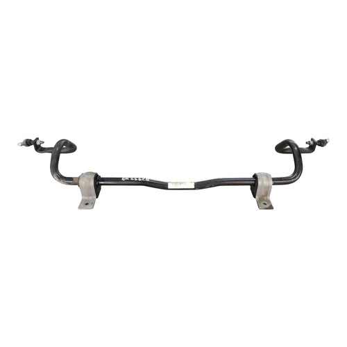 Barra stabilizzatrice - barra,