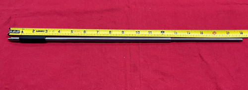 Starrett pt99203 asta - pt99203, 20-26"