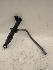 POMPETTA FRIZIONE RENAULT Captur Serie 306100642R Diesel 1461 (13) 1510160