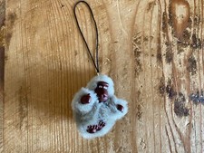 Portachiavi KIPLING - Gorilla