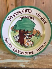 Ristorante Del Buon Ricordo