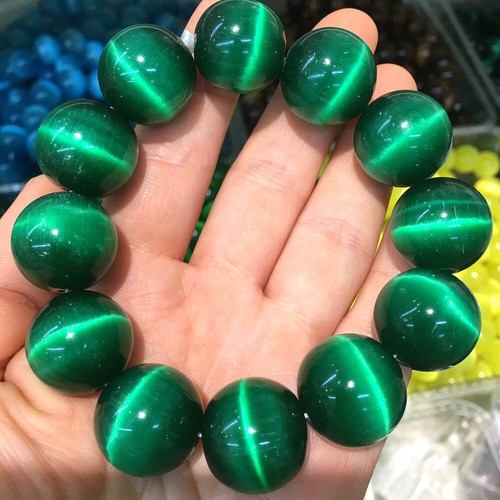 Bracciale sfera cristallo - bracciale,
