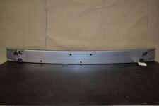 TOYOTA YARIS VERSO (_NLP2_