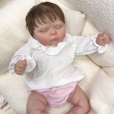 Reborn Dolls 20 pollici che