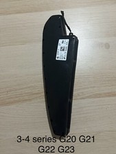 AIRBGS SEDILE DESTRO BMW SERIE