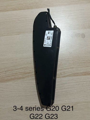 Airbgs sedile destro bmw serie - sedile,