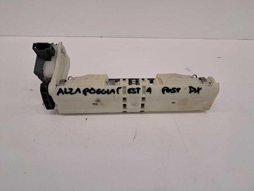 Alza poggiatesta mercedes per - alza,