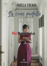 La cena perfetta Solferino