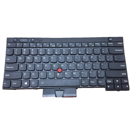 Nuovo per ibm - ibm, x230