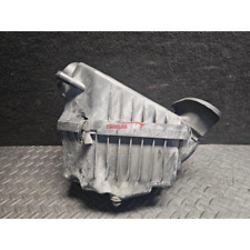 K04627063AD AIRBOX PORTAFILTRO ARIA JEEP WRANGLER 4 IV (JL)(2017 >) RUBICON 2.2